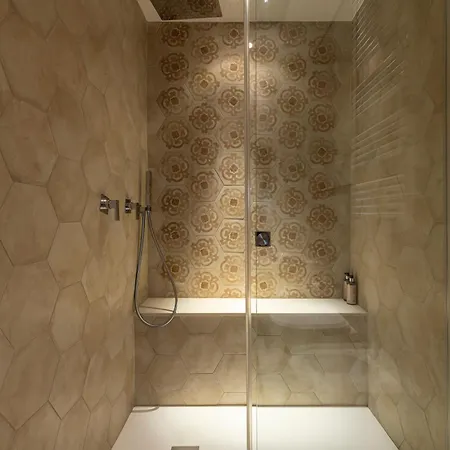 Al Borgo Antico Barletta