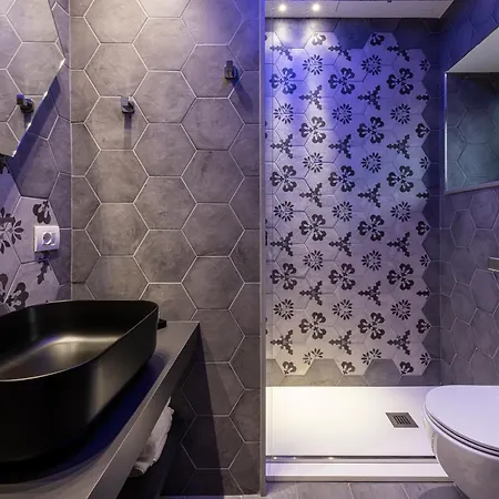 Bed & Breakfast Al Borgo Antico *