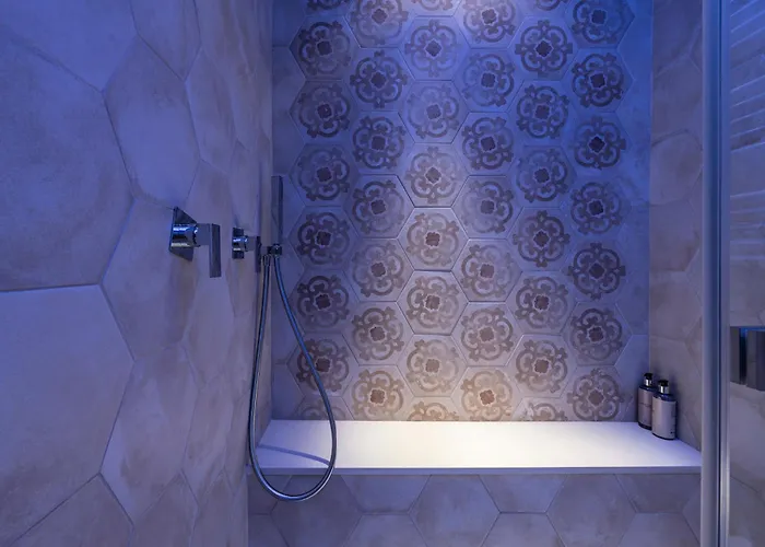 Bed & Breakfast Al Borgo Antico Barletta