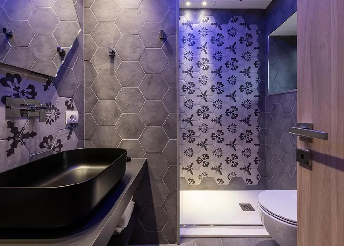 Bed & Breakfast Al Borgo Antico *